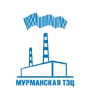 Канал АО "Мурманская ТЭЦ" в MAX