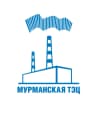 MAX-канал АО "Мурманская ТЭЦ"