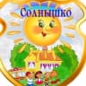 MAX-канал МБДОУ "Детский сад 68", г. Прокопьевск