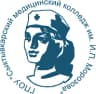 MAX-канал ГПОУ СМК