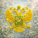 Канал Харьковская ВГА. Новости в MAX
