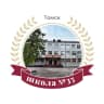MAX-канал Школа № 35 г.Томск