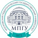 Канал МПГУ Анапский филиал в MAX