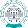 MAX-канал МПГУ Анапский филиал