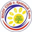 Канал МАОУ СОШ села Красный Ключ МР Нуримановский район РБ в MAX