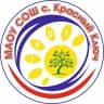 MAX-канал МАОУ СОШ села Красный Ключ МР Нуримановский район РБ