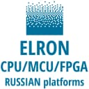 Канал ELRON.TECH в MAX