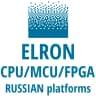 MAX-канал ELRON.TECH