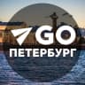 MAX-канал Куда пойти в Питере: афиша события концерты выставки фестивали вечеринки спектакли шоу горячие кинопоказы городская выходные прогулки маршруты парки музеи ярмарки мастер классы знакомства активности