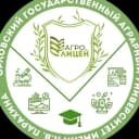 Канал Агролицей в MAX