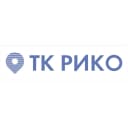 Канал ТК РИКО в MAX