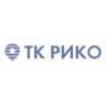 MAX-канал ТК РИКО