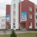 Канал МБОУ "Сещинская СОШ им. К.Я.Поварова" в MAX