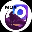 Канал МБОУ ДО "Центр детского и юношеского туризма и экскурсий" в MAX