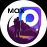 MAX-канал МБОУ ДО "Центр детского и юношеского туризма и экскурсий"