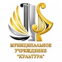 Канал МУ Культура в MAX