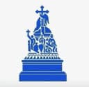 Канал Комитет по образованию Администрации Великого Новгорода в MAX