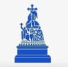 MAX-канал Комитет по образованию Администрации Великого Новгорода
