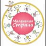 MAX-канал МБДОУ детский сад №141 "Маленькая страна"