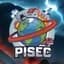 Канал Pisec Day в MAX