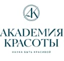 Канал Академия Красоты - оптовая компания в MAX