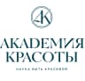 MAX-канал Академия Красоты - оптовая компания