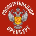Канал Роспотребнадзор | Оренбургская область в MAX