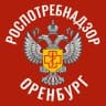 MAX-канал Роспотребнадзор | Оренбургская область