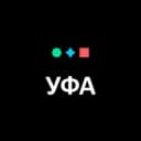 Группа Доска Объявлений Краснокаменск в MAX