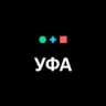 Группа Доска Объявлений Краснокаменск