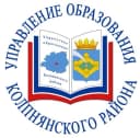 Канал Управление образования Колпнянского района в MAX