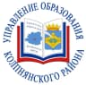 MAX-канал Управление образования Колпнянского района