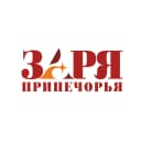 Канал ЗАРЯ Припечорья|газета Троицко-Печорского района в MAX