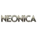 Канал NEONICA || Одежда,обувь в MAX