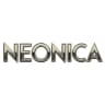MAX-канал NEONICA || Одежда,обувь