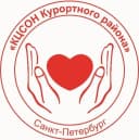 Канал СПб ГБУ СОН "КЦСОН Курортного района" в MAX