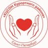 MAX-канал СПб ГБУ СОН "КЦСОН Курортного района"