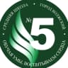 MAX-канал МОУ СШ № 5 г. Волжский Волгоградская область