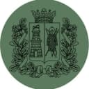 Канал Администрация Первомайского района города Ростова-на-Дону в MAX