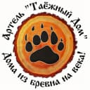 Канал Таёжный Дом и Константин Богомолов в MAX