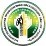 MAX-канал ППО ООО "Харампурнефтегаз" НГСП России