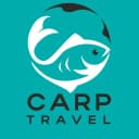 Канал Рыбалка  с Carptravel.ru в MAX