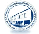 Канал Официальный канал МБОУ СОШ №16 с.Казьминского Ставропольского края в MAX