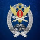 Канал Академия ФСИН России 🇷🇺 в MAX