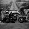 MAX-канал MOTORCYCLES & ART