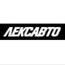 MAX-канал ЛЕКС АВТО