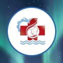 Канал Детская больница | Северодвинск в MAX