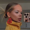 Канал Пипси✨ в MAX