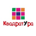 Канал КВАДРАТУРА Абакан в MAX
