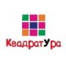 MAX-канал КВАДРАТУРА Абакан